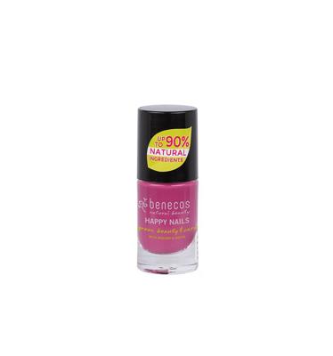 Benecos Nagellak My Secret