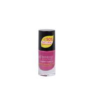 Benecos Nagellak My Secret - thumbnail