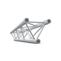 Showtec GT30 Driehoek truss 100cm - thumbnail