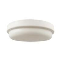 V-TAC VT-8095 LED Ronde Plafondlamp - Lampvoet - IP54 - 12W - 1160 Lumen - 3000K - thumbnail