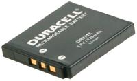 Duracell KLIC-7001 Camera-accu Vervangt originele accu KLIC-7001 3.7 V 700 mAh - thumbnail
