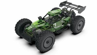 CoolRC Junior Razor Buggy RC Kit CoolRC Junior Razor Buggy RC Kit