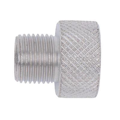 KS Tools 150.1118 Montagehuls maat 5, 15x10mm