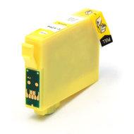 Epson Apple Singlepack Yellow T1294 DURABrite Ultra Ink - thumbnail