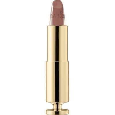 BABOR Matte Lipstick Lovely Cream Rose 4gr