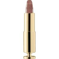 BABOR Matte Lipstick Lovely Cream Rose 4gr - thumbnail
