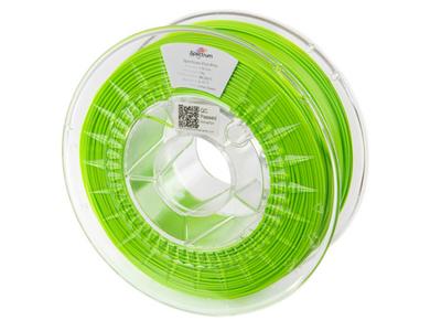 Spectrum Filaments 80104 PLA Pro Filament PLA Pro Slagvast 1.75 mm 1000 g Lime Green, Groen 1 stuk(s) Spectrum Filaments 80104 PLA Pro Filament PLA Pro Slagvast 1.75 mm 1000 g Lime Green, Groen 1 stuk(s)