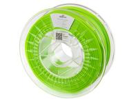 Spectrum Filaments 80104 PLA Pro Filament PLA Pro Slagvast 1.75 mm 1000 g Lime Green, Groen 1 stuk(s) - thumbnail