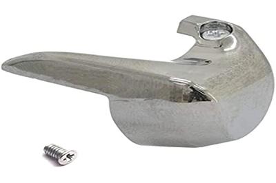 Shimano ULTEGRA ST-R8020 Name Plate