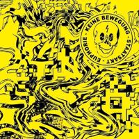 Keine Bewegung 2 - LP (4260437153113) - thumbnail