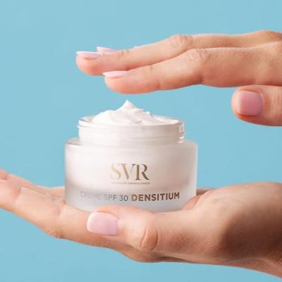 SVR Densitium Crème SPF30 50ml
