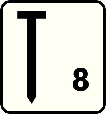 Nagels voor pneumatisch spijkerapparaat Rapid 40109534 20 mm (750 Stuks)