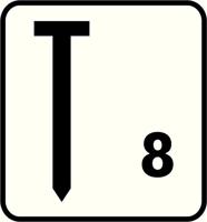 Nagels voor pneumatisch spijkerapparaat Rapid 40109534 20 mm (750 Stuks) - thumbnail