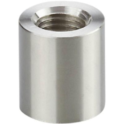 ifm Electronic E30151 Adapter E30151 1 stuk(s)