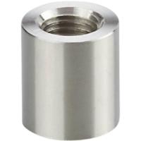 ifm Electronic E30151 Adapter E30151 1 stuk(s) - thumbnail