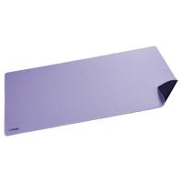 Trust GXT759P XXL MOUSEPAD Desktop accessoire Paars - thumbnail