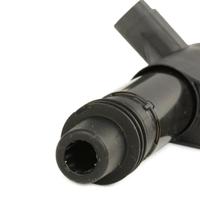 Bobine GN1024012B1 - thumbnail