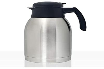 Bravilor Bonamat thermoskan, RVS, 2 l