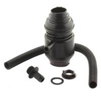 Nature Regentonaansluitset - thumbnail