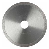 Heller Zentrierbohrer 28781 Centreerboor 8 mm 1 stuk(s) - thumbnail