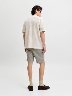 Jack & Jones Jpstfury Shorts Srt Sn Korte Broeken Vetiver
