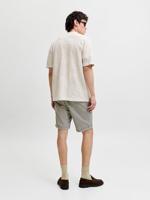 Jack & Jones Jpstfury Shorts Srt Sn Korte Broeken Vetiver - thumbnail