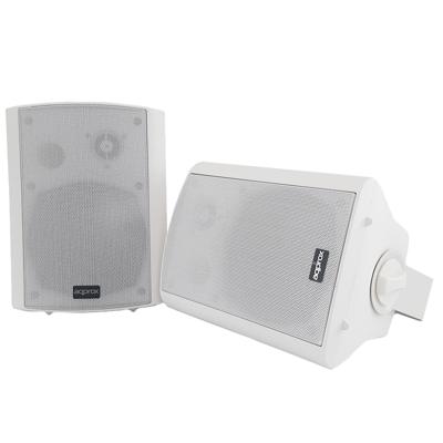 Speakers approx! APPSPK+ Bluetooth luidspreker - thumbnail