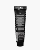 Peaty's suspension assembly grease - thumbnail