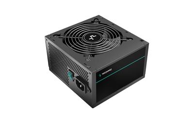 DeepCool PM750D