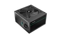 DeepCool PM750D - thumbnail