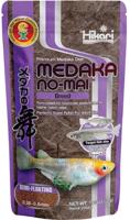 No mai breed 35 gram Hikari - Hikari - thumbnail