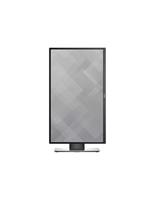 DELL P2217 55,9 cm (22 inch) monitor (VGA, HDMI, DisplayPort, 5 ms reactietijd) zwart - thumbnail