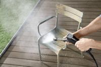 Karcher K 3 Premium Power Control Home Hogedrukreiniger - 1.602-753.0 - thumbnail