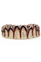 Gebit zombie - thumbnail