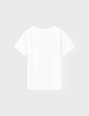 Name-it 3-pak jongens boxershorts - ''Monster Truck'' - Katoenen jongens onderbroeken