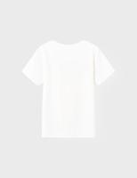 Name-it 3-pak jongens boxershorts - ''Monster Truck'' - Katoenen jongens onderbroeken - thumbnail