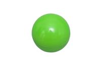 Ballenbad Bestway - thumbnail