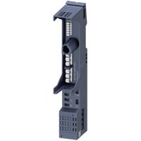 Siemens 3RK1908-0AP00-0KP0 3RK19080AP000KP0 Basismodule 500 V Nominale stroom 32 A - thumbnail