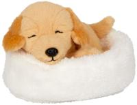 nan beige - thumbnail