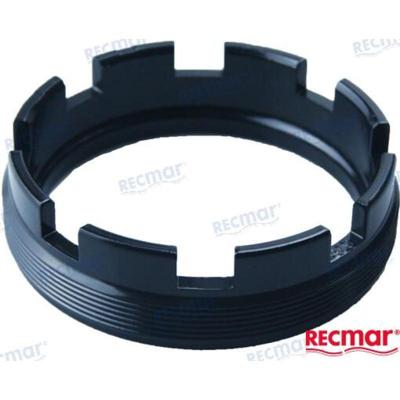 REPUESTOS MOTORES - Mercruiser REC8168112 - RETENEDOR