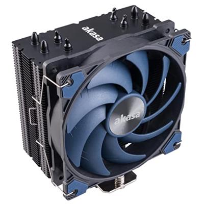 Akasa Alucia H4 Akasa Alucia H4