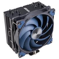 Akasa Alucia H4 - thumbnail