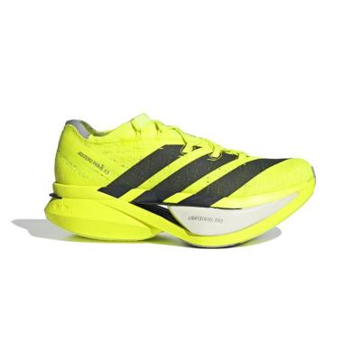 adidas Adizero Prime X 3 adidas Adizero Prime X 3