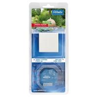 Eltako BPS-ES Draadloze schakelaarset Draadloos - thumbnail