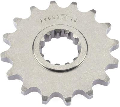 ESJOT Sprocket 525 16z standard
