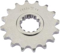 ESJOT Sprocket 525 16z standard - thumbnail