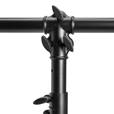 Beamz LS30T lichtstatief