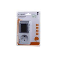 CHACON EcoWatt 570 verbruiksmeter - thumbnail