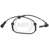 ABS sensor 31577 - thumbnail