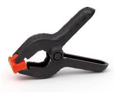 Bresser achtergrond klem deluxe